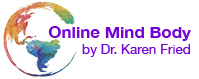 play therapy logo