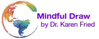 play therapy logo