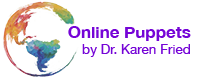 play therapy logo