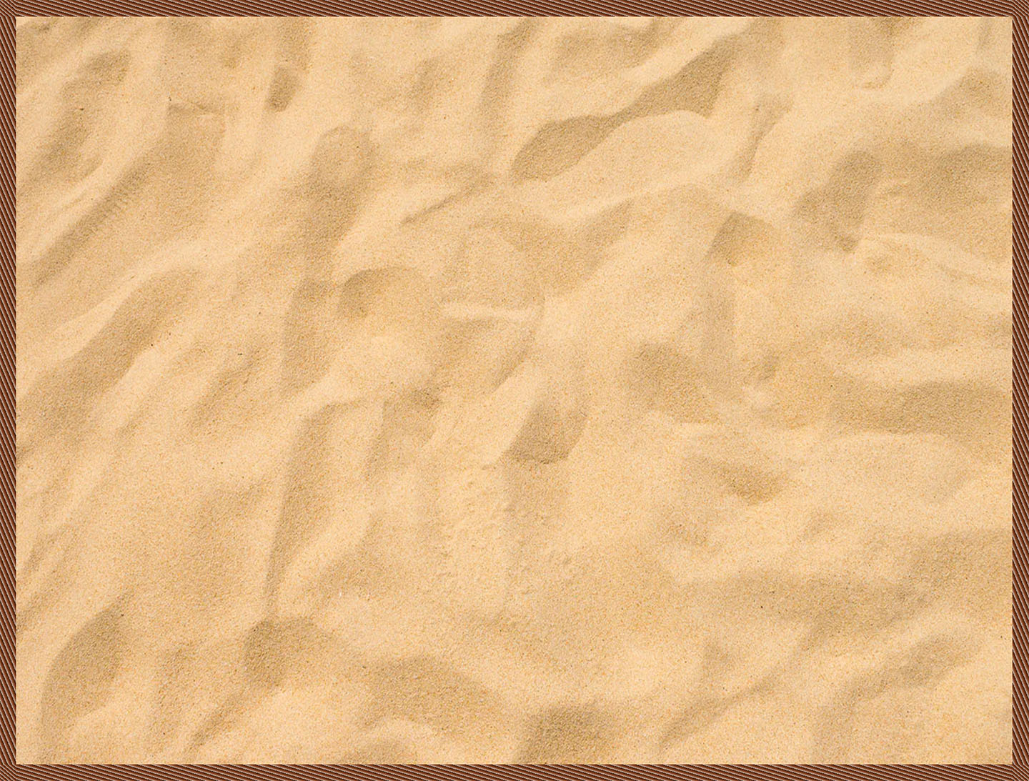 current background
